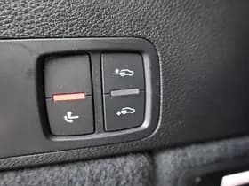 Audi Q5 55 TFSI e PHEV quattro S-Line edition 299PK! thumbnail 32