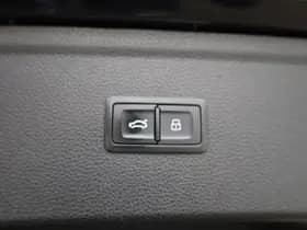 Audi Q5 55 TFSI e PHEV quattro S-Line edition 299PK! thumbnail 33