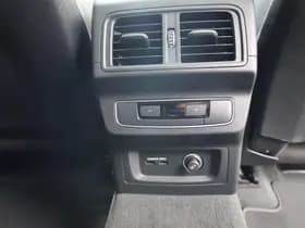 Audi Q5 55 TFSI e PHEV quattro S-Line edition 299PK! thumbnail 35