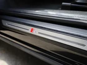 Audi Q5 55 TFSI e PHEV quattro S-Line edition 299PK! thumbnail 37