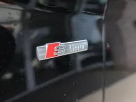 Audi Q5 55 TFSI e PHEV quattro S-Line edition 299PK! thumbnail 38