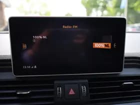 Audi Q5 55 TFSI e PHEV quattro S-Line edition 299PK! thumbnail 39