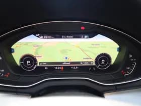 Audi Q5 55 TFSI e PHEV quattro S-Line edition 299PK! thumbnail 5