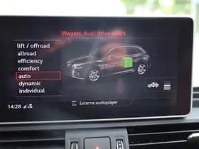 Audi Q5 55 TFSI e PHEV quattro S-Line edition 299PK! thumbnail 41