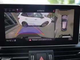 Audi Q5 55 TFSI e PHEV quattro S-Line edition 299PK! thumbnail 42