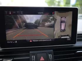 Audi Q5 55 TFSI e PHEV quattro S-Line edition 299PK! thumbnail 43