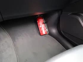 Audi Q5 55 TFSI e PHEV quattro S-Line edition 299PK! thumbnail 44