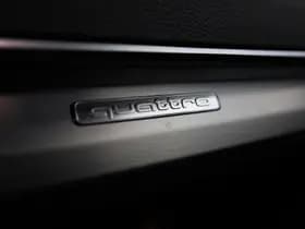 Audi Q5 55 TFSI e PHEV quattro S-Line edition 299PK! thumbnail 45