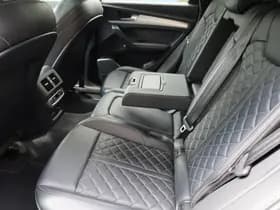 Audi Q5 55 TFSI e PHEV quattro S-Line edition 299PK! thumbnail 8