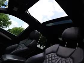 Audi Q5 55 TFSI e PHEV quattro S-Line edition 299PK! thumbnail 9