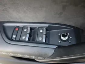 Audi Q5 55 TFSI e PHEV quattro S-Line edition 299PK! thumbnail 10