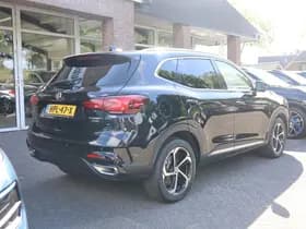 MG EHS 1.5 TGDI Luxury PHEV Plug-in thumbnail 2