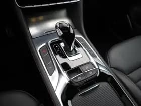 MG EHS 1.5 TGDI Luxury PHEV Plug-in thumbnail 20