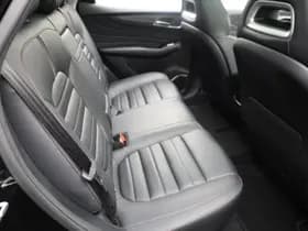 MG EHS 1.5 TGDI Luxury PHEV Plug-in thumbnail 35