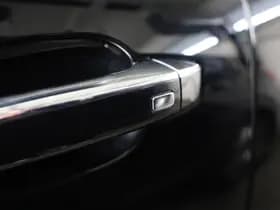 MG EHS 1.5 TGDI Luxury PHEV Plug-in thumbnail 42