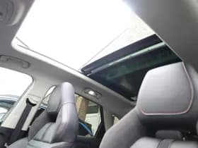 MG EHS 1.5 TGDI Luxury PHEV Plug-in thumbnail 13