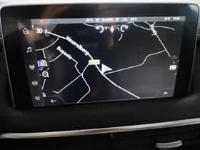 MG EHS 1.5 TGDI Luxury PHEV Plug-in thumbnail 26