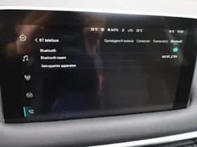 MG EHS 1.5 TGDI Luxury PHEV Plug-in thumbnail 28