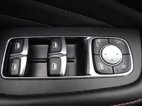 MG EHS 1.5 TGDI Luxury PHEV Plug-in thumbnail 35