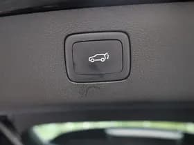 MG EHS 1.5 TGDI Luxury PHEV Plug-in thumbnail 38