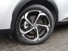 MG EHS 1.5 TGDI Luxury PHEV Plug-in thumbnail 39