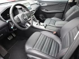 MG EHS 1.5 TGDI Luxury PHEV Plug-in thumbnail 5