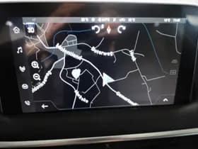 MG EHS 1.5 TGDI Luxury PHEV Plug-in thumbnail 8