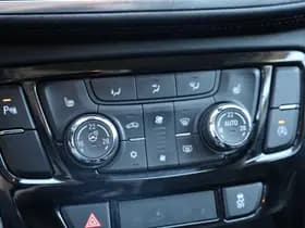 Opel Mokka X 1.4 Turbo Innovation thumbnail 15