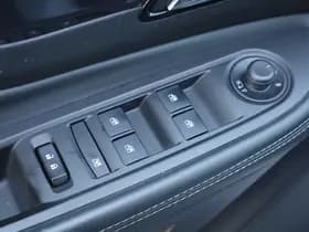 Opel Mokka X 1.4 Turbo Innovation thumbnail 16