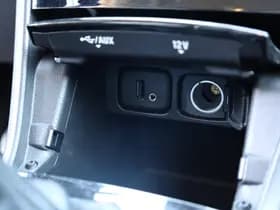 Opel Mokka X 1.4 Turbo Innovation thumbnail 17