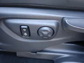 Opel Mokka X 1.4 Turbo Innovation thumbnail 18