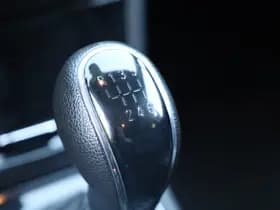 Opel Mokka X 1.4 Turbo Innovation thumbnail 19