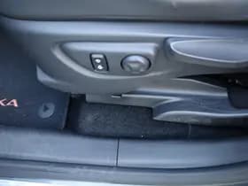 Opel Mokka X 1.4 Turbo Innovation thumbnail 20