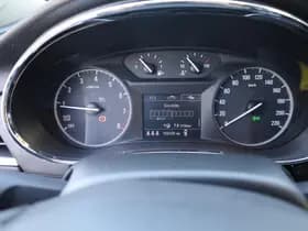 Opel Mokka X 1.4 Turbo Innovation thumbnail 21