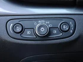 Opel Mokka X 1.4 Turbo Innovation thumbnail 22