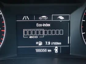 Opel Mokka X 1.4 Turbo Innovation thumbnail 23