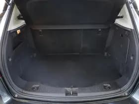 Opel Mokka X 1.4 Turbo Innovation thumbnail 28