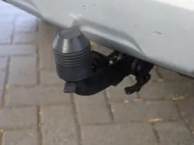 Opel Mokka X 1.4 Turbo Innovation thumbnail 30