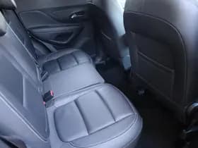 Opel Mokka X 1.4 Turbo Innovation thumbnail 31