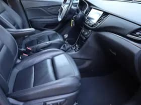 Opel Mokka X 1.4 Turbo Innovation thumbnail 32