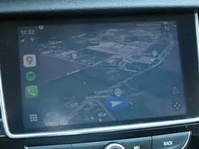 Opel Mokka X 1.4 Turbo Innovation thumbnail 33