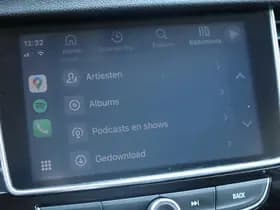 Opel Mokka X 1.4 Turbo Innovation thumbnail 34