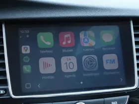 Opel Mokka X 1.4 Turbo Innovation thumbnail 35