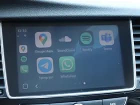 Opel Mokka X 1.4 Turbo Innovation thumbnail 36