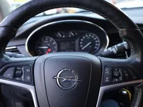 Opel Mokka X 1.4 Turbo Innovation thumbnail 41