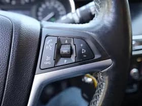 Opel Mokka X 1.4 Turbo Innovation thumbnail 43