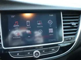 Opel Mokka X 1.4 Turbo Innovation thumbnail 44