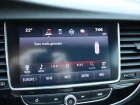 Opel Mokka X 1.4 Turbo Innovation thumbnail 46