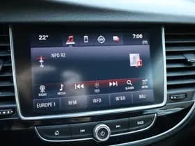 Opel Mokka X 1.4 Turbo Innovation thumbnail 47