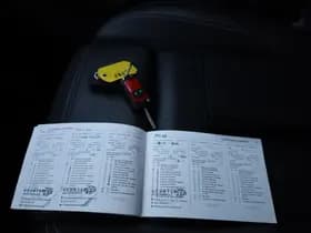 Opel Mokka X 1.4 Turbo Innovation thumbnail 49